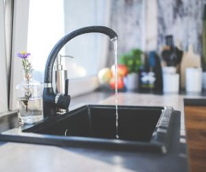 About Sewer Line Pros Mapleton, UT